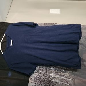 ⭐️MARC ANTHONY V NECK